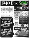 Plymouth 1940 122.jpg